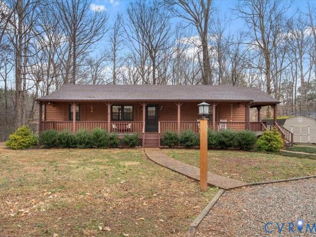 Property for sale in Virginia
