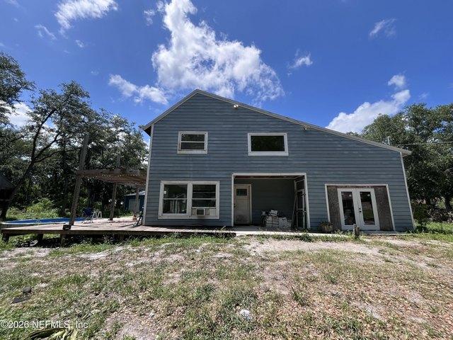 House for sale in Cocoa, Florida