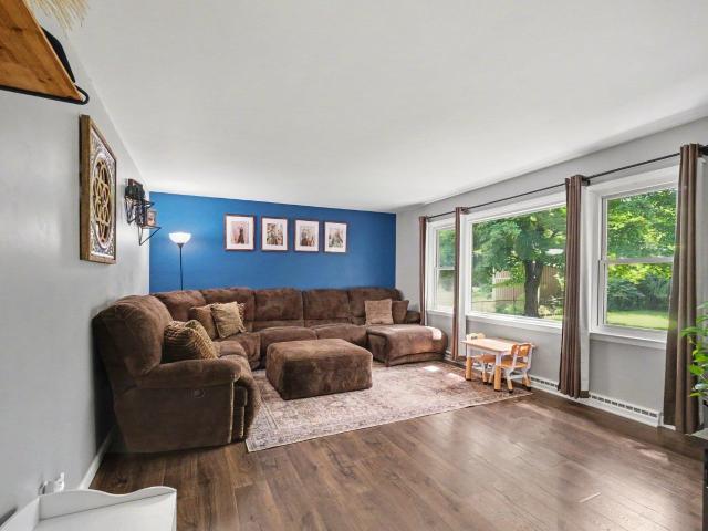 House for sale in Isabella, Michigan