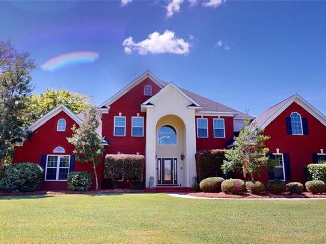 House for sale in Pike Road, Montgomery County