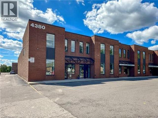 Commercial for sale in Burlington, Ontario