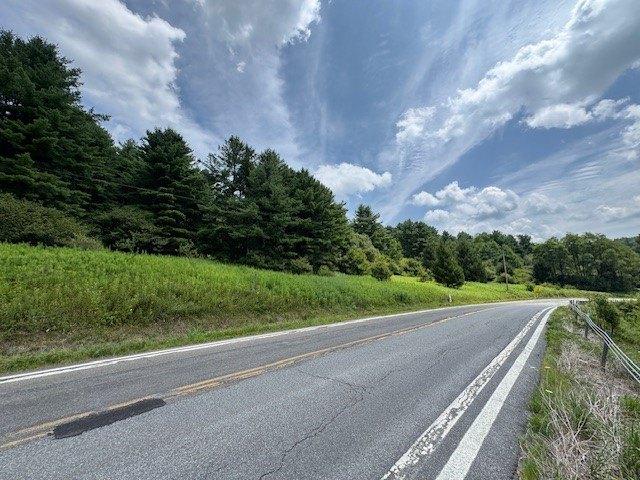Farm for sale in Sherburne, New York