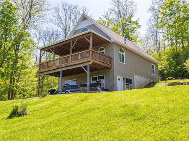 House for sale in Palmyra, New York
