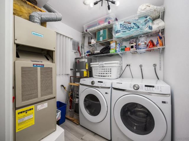 Condo for sale in Jacumba, California