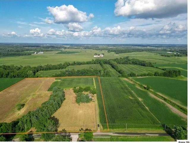 House for sale in Mount Vernon, Knox County