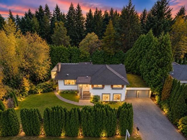 House for sale in West Vancouver, Metro Vancouver Regional District