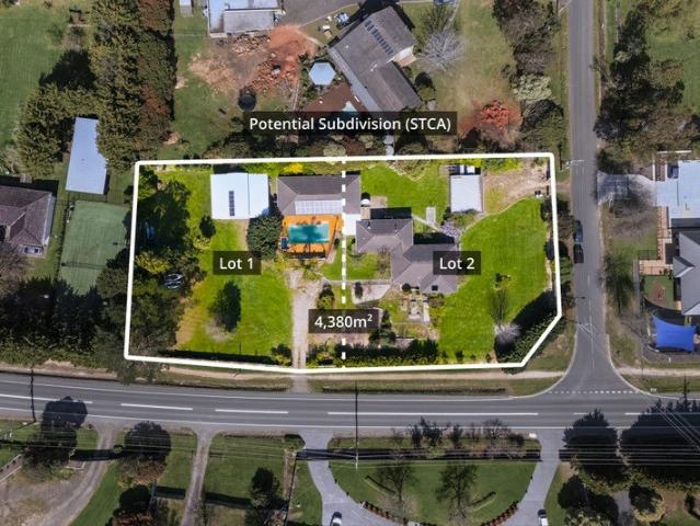 House for sale in Narre Warren North, Melbourne