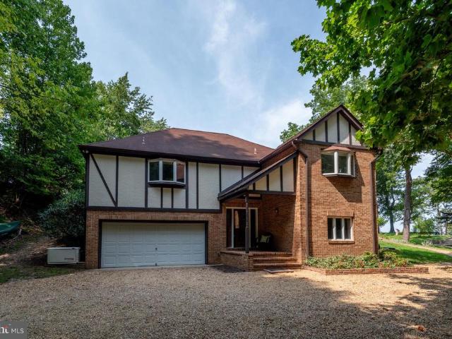 House for sale in Hollywood, Maryland