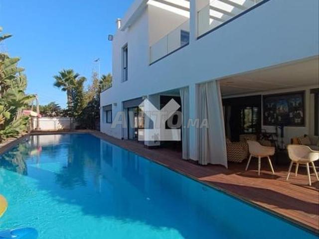 Propriété vente à El Ma, Gharb-Chrarda-Beni Hssen