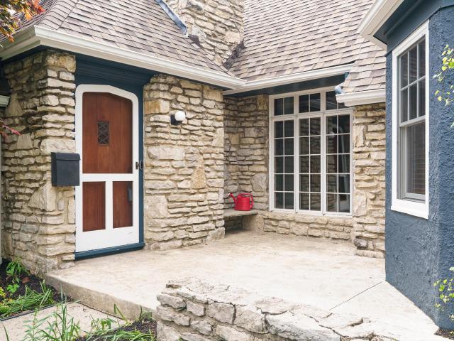 House for sale in Columbus, Ohio