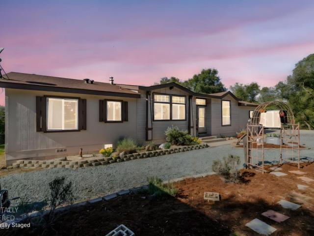 Property for sale in Mokelumne Hill, California