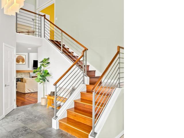 House for sale in Longmont, Colorado