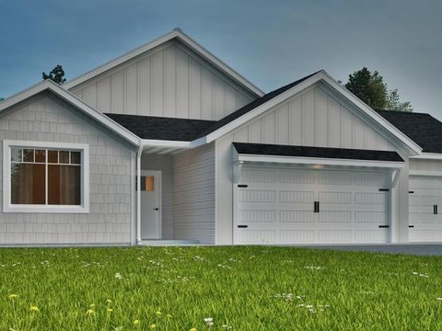 House for sale in Brainerd, Minnesota