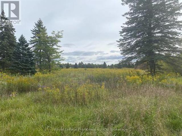 Land for sale in York, Ontario