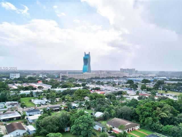 House for sale in Dania, Florida