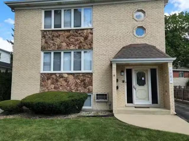 House for rent in Bedford Park