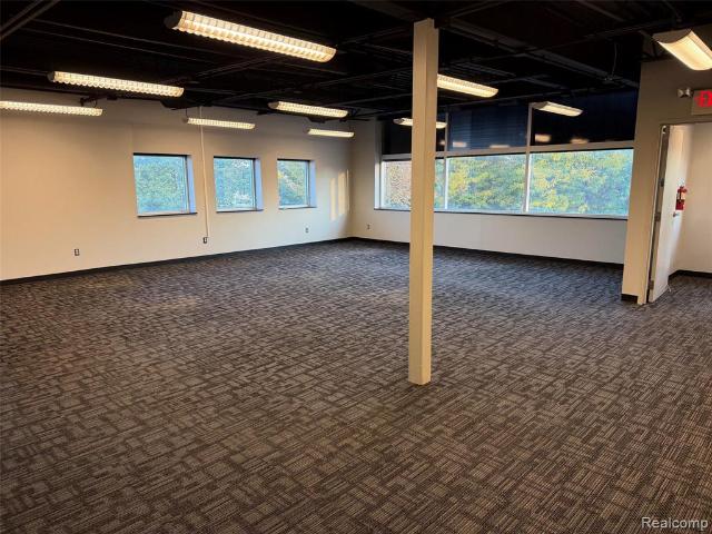 Commercial for sale in Canton Township, Wayne County