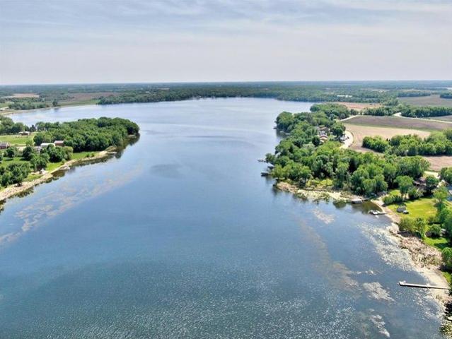 Land for sale in Wright, Minnesota