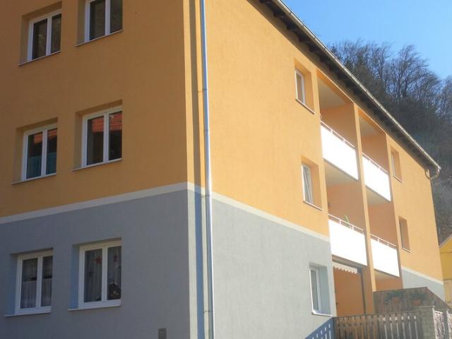 Apartment mieten in Sarmingstein, Sarmingstein