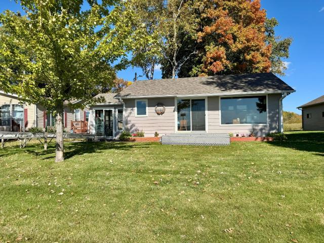 House for sale in Pelican Rapids, Otter Tail County
