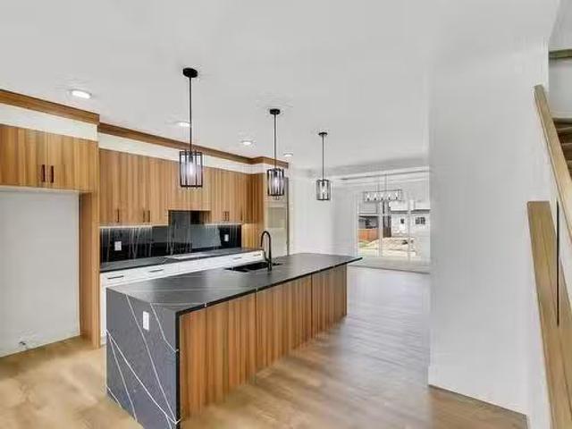 House for sale in Forest Heights, Beaumont