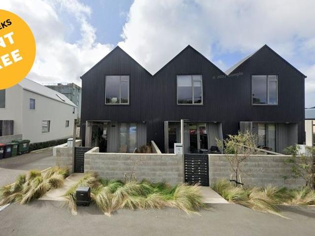 Apartment for rent in Matata, Wellington