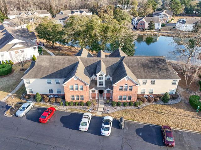 Condo for sale in Murrells Inlet, South Carolina