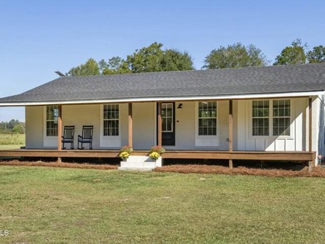 House for sale in Wrens, Jefferson County