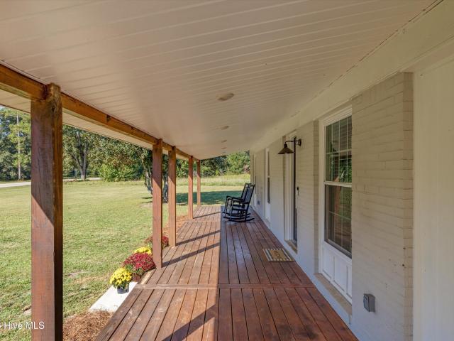 House for sale in Stellaville, Wrens