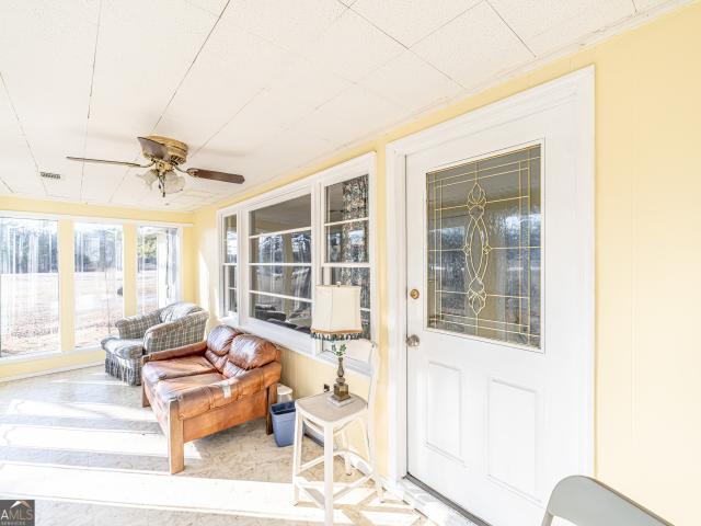 House for sale in Lindale, Georgia
