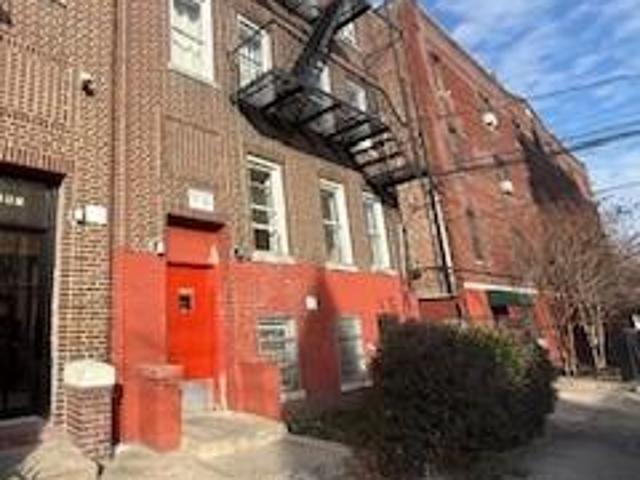 Commercial for sale in The Bronx, Arverne