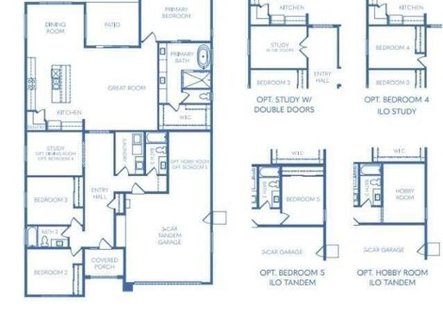 House for sale in Prescott Valley, Arizona