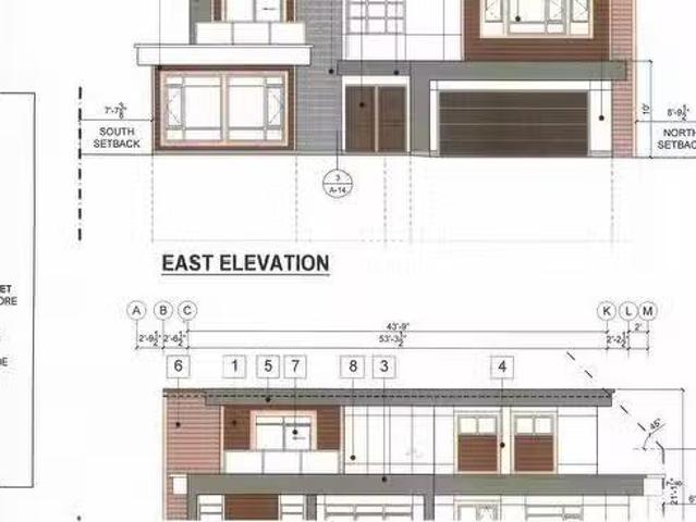 House for sale in British Columbia