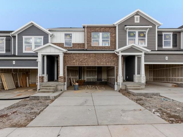 Townhouse for sale in Riverton, Salt Lake County