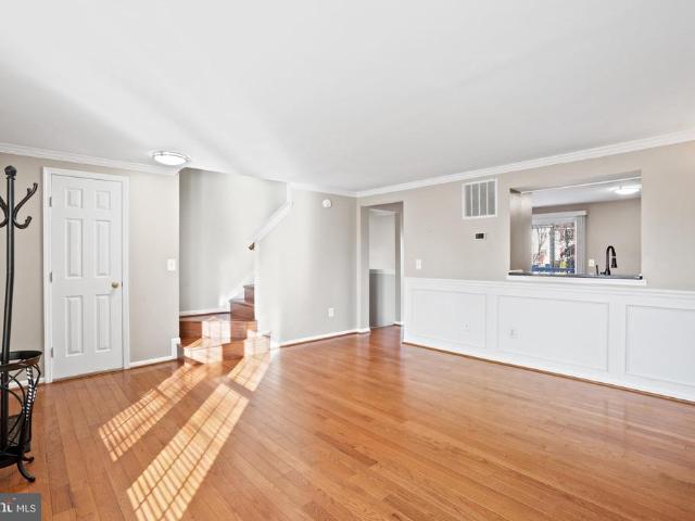 Property for rent in Virginia