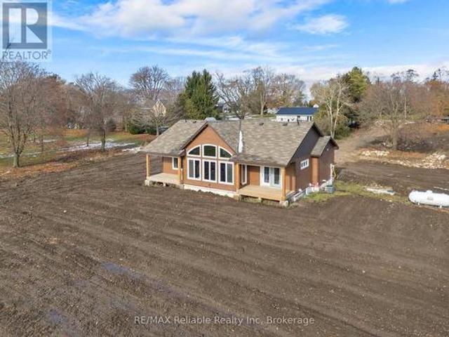 House for sale in Huron East, Ontario