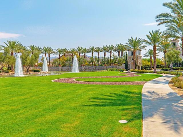 House for sale in Indio, Riverside County