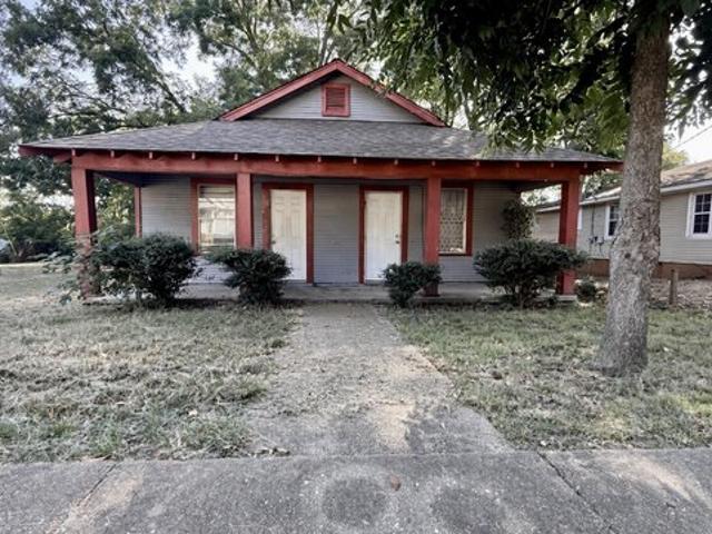 House for sale in Madison Heights, Tupelo