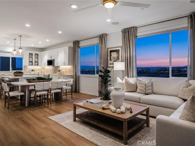 Townhouse for sale in Mission Village, Temecula