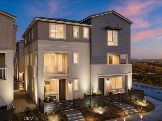Townhouse for sale in Temecula Lane, Temecula