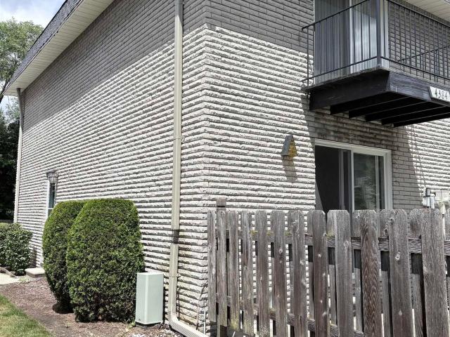 Condo for sale in Sterling Heights, Michigan
