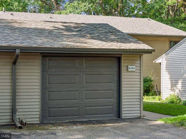 House for sale in Ramsey, Minnesota