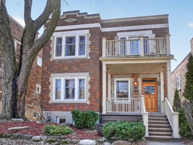 Condo for sale in St. Leonard's, Quebec