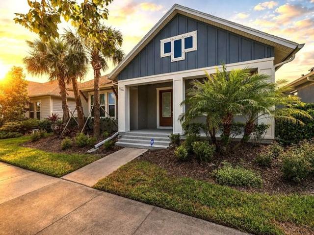 House for sale in Land O Lakes, Florida