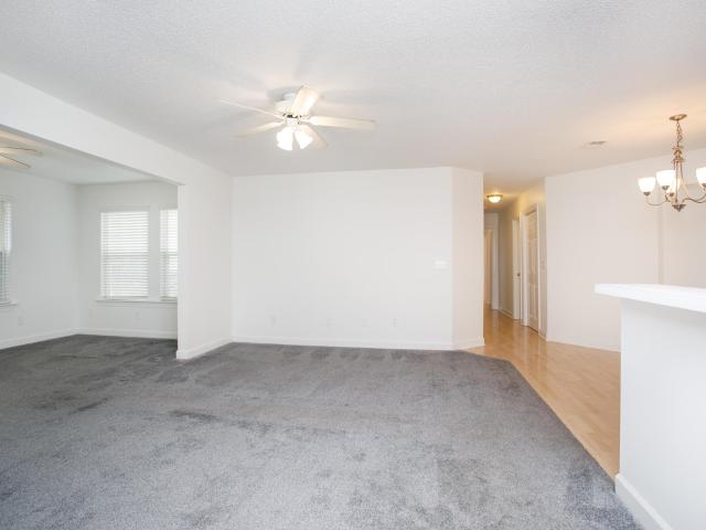 Condo for sale in Murrells Inlet, Georgetown County