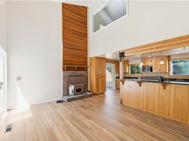 House for sale in Oregonia