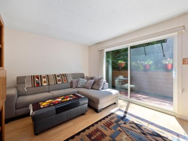 Townhouse for sale in Burnaby, Metro Vancouver Regional District