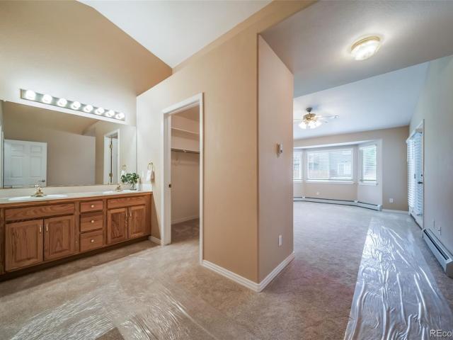 Property for sale in Castle Rock, Colorado
