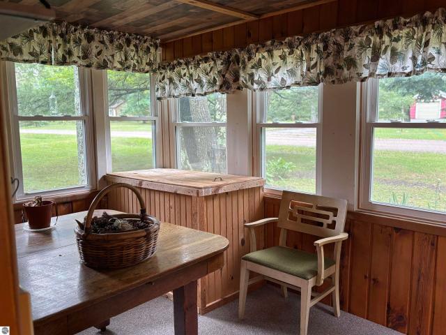 House for sale in Glennie