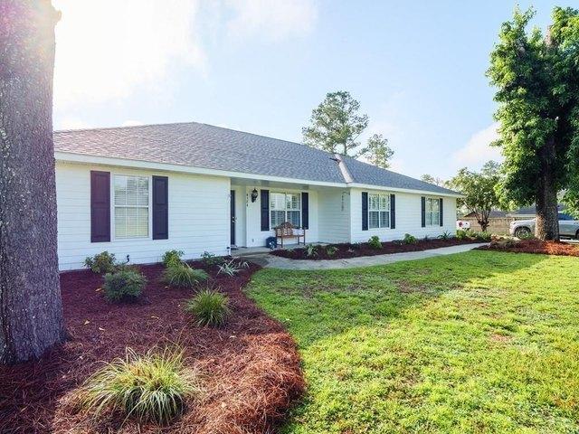 House for sale in Valdosta, Lowndes County